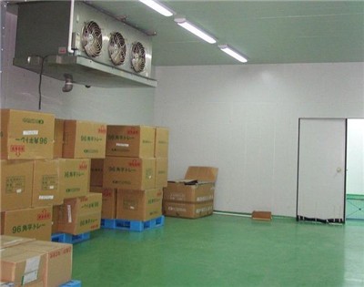 太仓市冷库安装厂家 太仓市冷库安装厂家